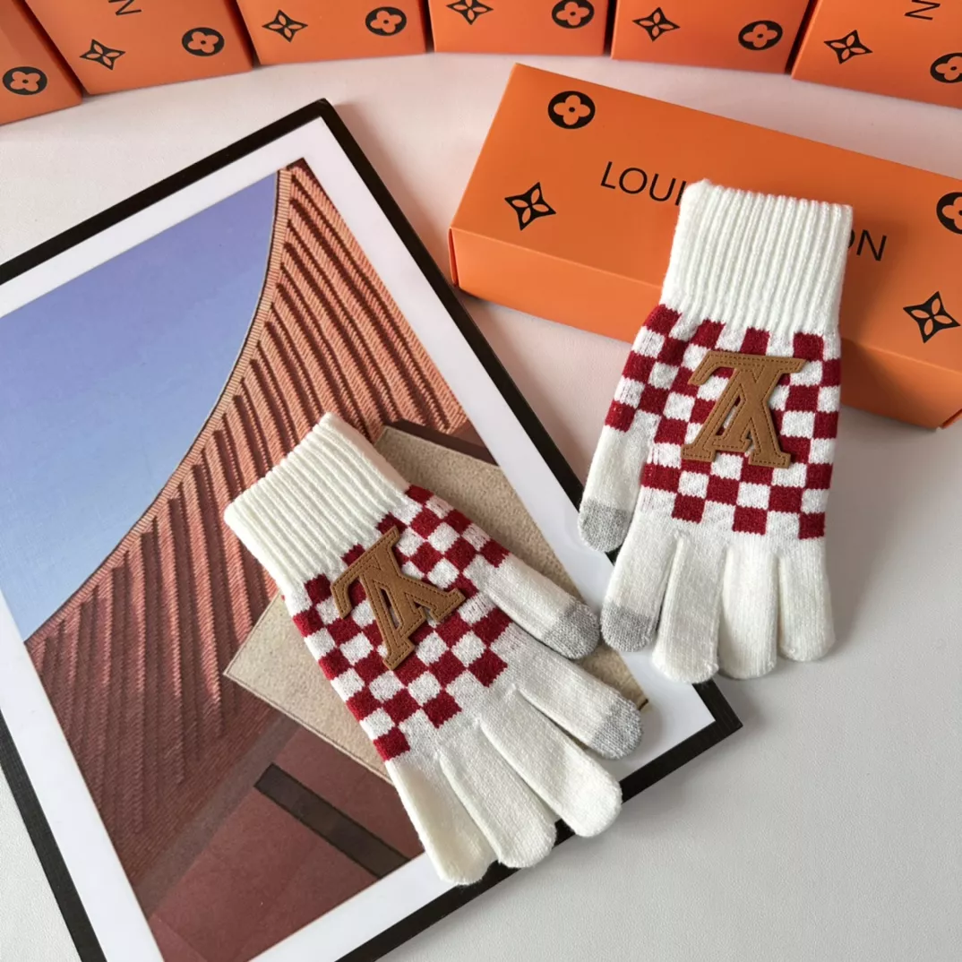 louis vuitton lv gants s_1272a6b2